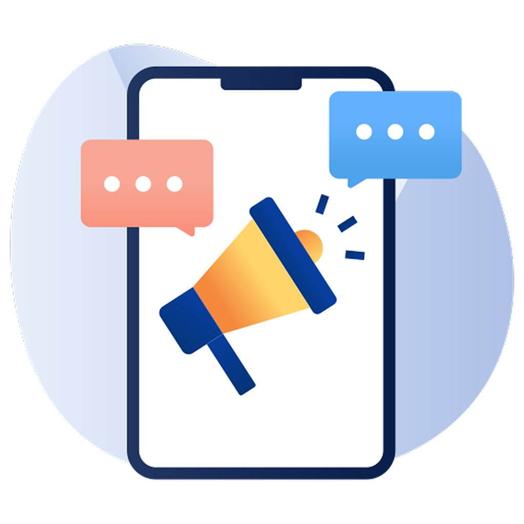 多様なコンテンツ形式に対応(インタビュー記事、PR原稿、商品説明など)