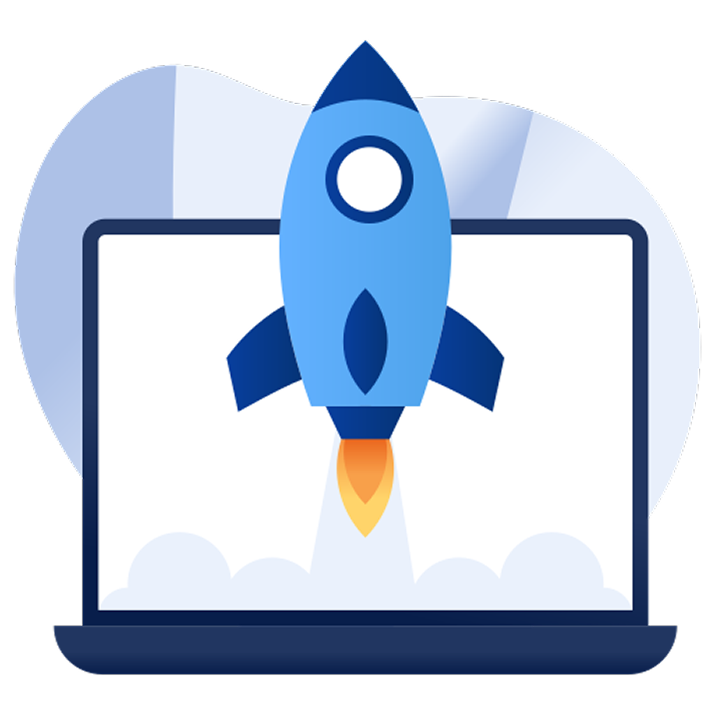 アイデアを共有するだけで、ワンクリックで多様な魅力的なコピーを生成でき、とても簡単に使えます