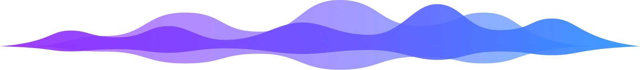 Promotion background